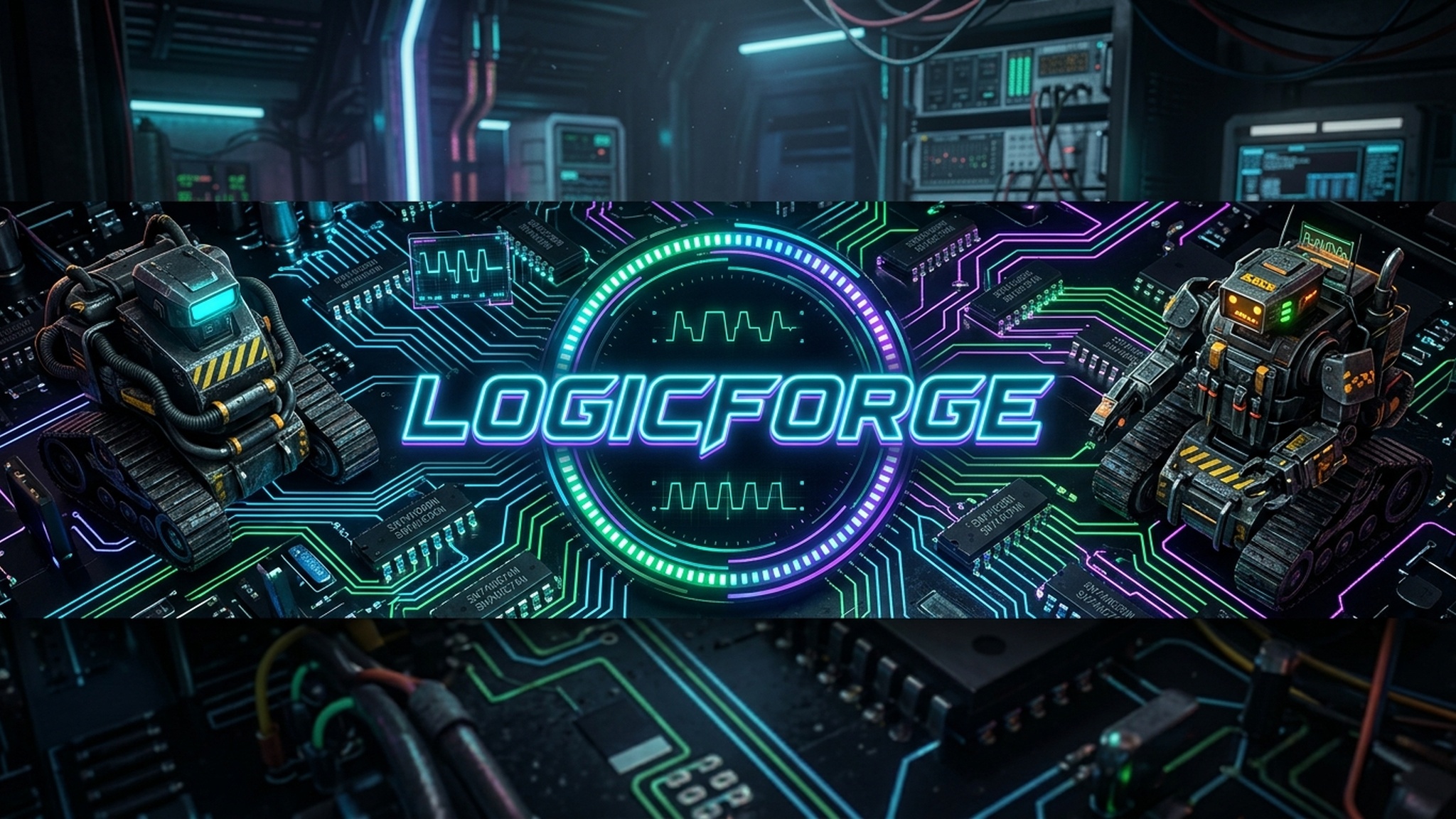 LOGICFORGE-V2